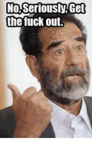 1524239741193.png