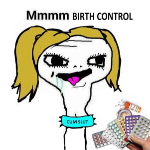 1000001555.jpg