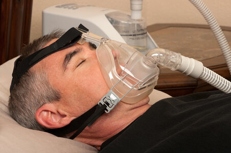 behandlung_cpap_iStock_21863007_XLARGE_small.jpg