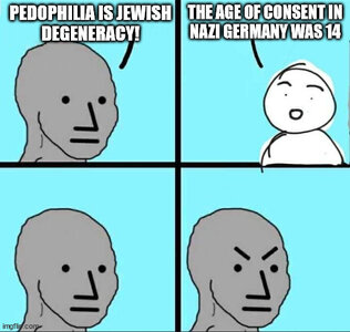 1000000907.jpg