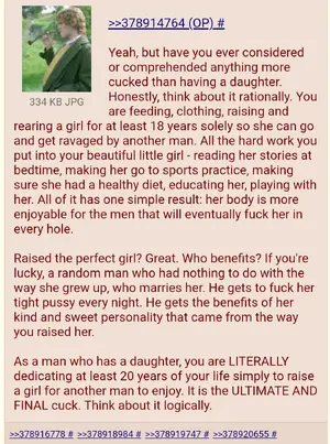 anon-explains-the-final-cuck-v0-ynieh7zmib191.jpg.webp