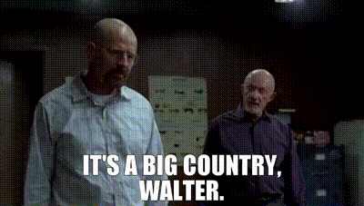 big.gif