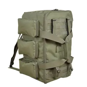 tas.webp