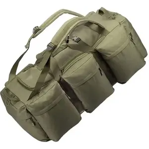 tas2.webp