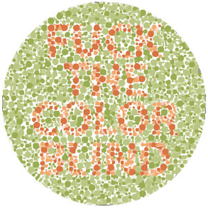 1000001643.jpg