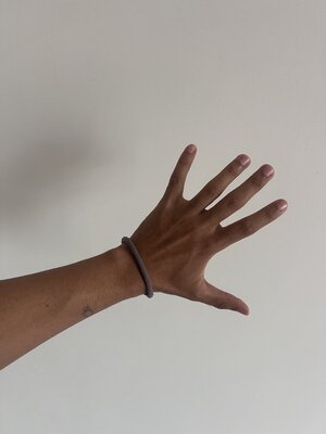 IMG_0311.jpeg