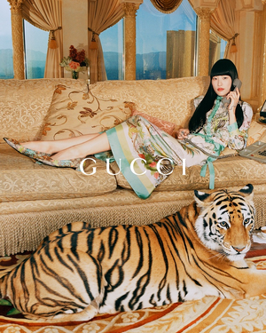 Gucci-Year-Tiger-2022-Campaign01.png