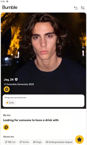 1748503274191.png