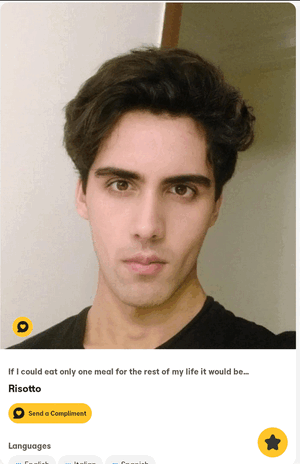 3.gif