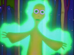 glowing.jpg