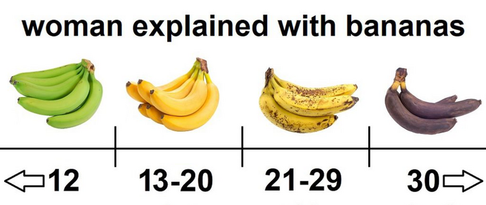 1000001740.png