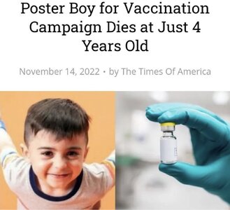 1000001764.jpg