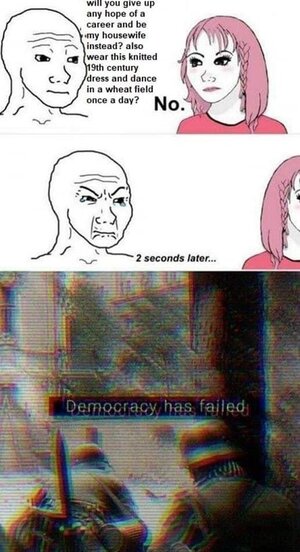 1000001769.jpg