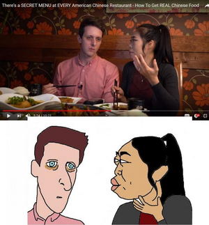 1749007578881.png