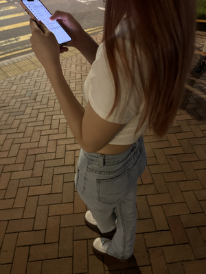 1749022539483.png