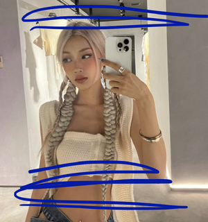 1749024954460.png