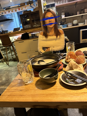 1749024969388.png