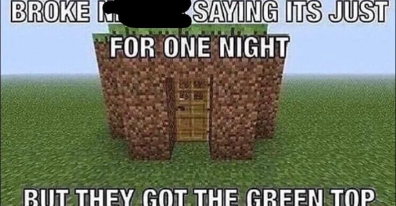 1749090970519.png