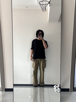 IMG_0585.jpeg