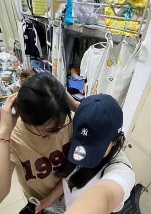 IMG_0689.jpeg