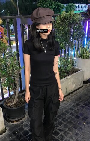 IMG_0690.jpeg