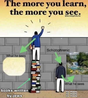 1749352302444.png