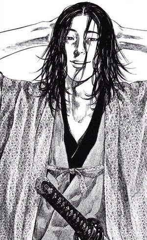 sasaki_kojiro.jpg