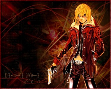 Mello.full.138153.jpg