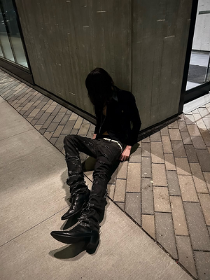 1749528777556.png