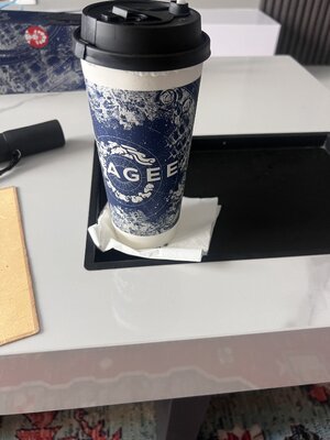 IMG_0767.jpeg