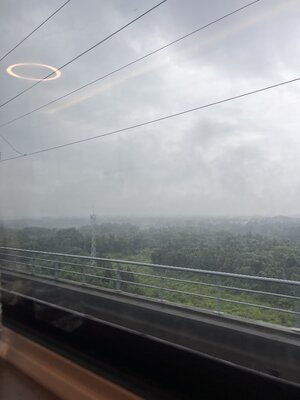 IMG_0787.jpeg