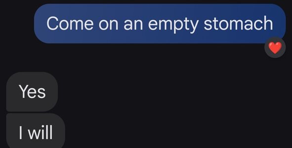 1000000359.jpg 1000000359.jpg