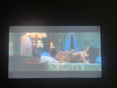 IMG_0947.jpeg