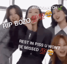 ripbozo.gif