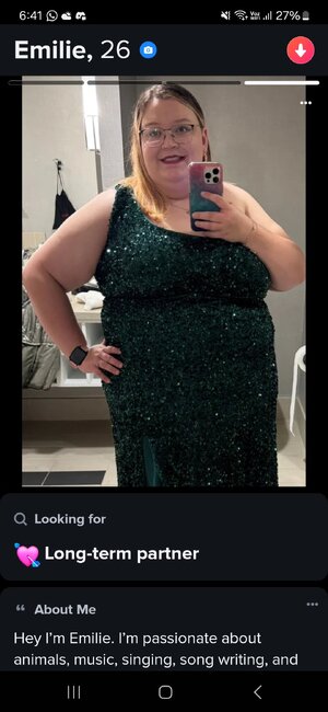 Screenshot_20250610_184158_Tinder.jpg