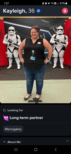 Screenshot_20241026_012726_Tinder.jpg
