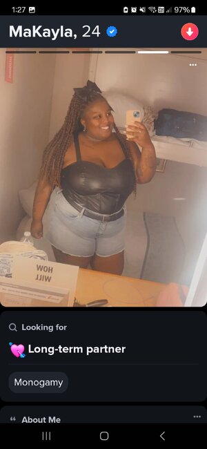 Screenshot_20241026_012741_Tinder.jpg