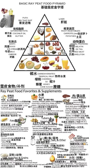 1750796695595.png