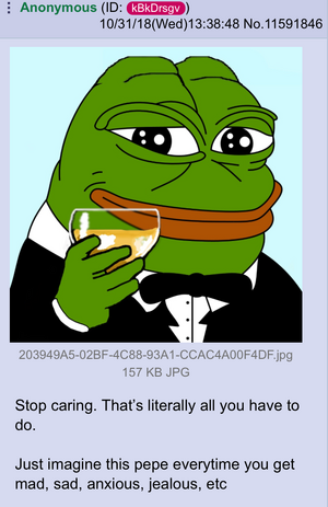 1751004597408.png