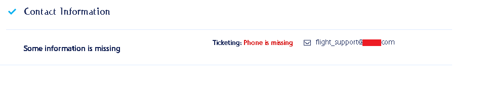 flighttttt.png