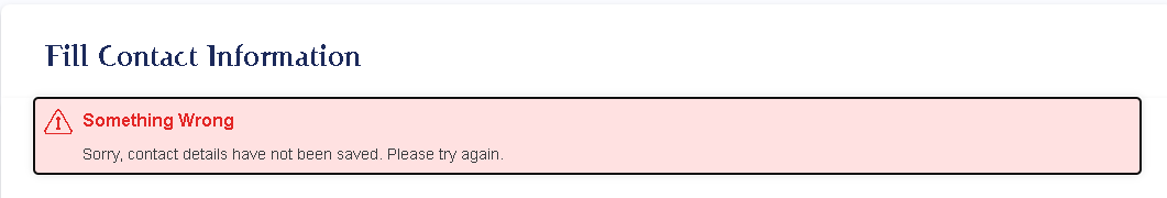 flighttttttttttttttt.png