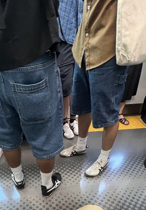 IMG_1385.jpeg