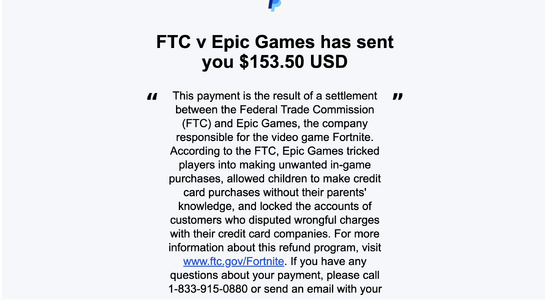 Screenshot 2025-06-28 at 12.51.19 PM.png