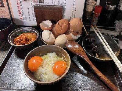 IMG_1418.jpeg