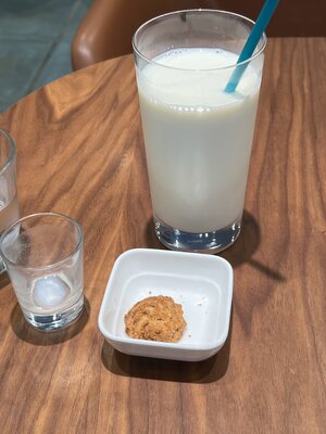 IMG_1425.jpeg