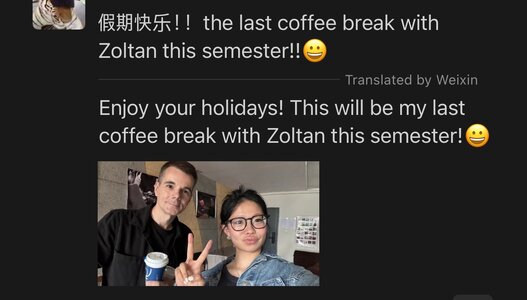 IMG_1563.jpeg