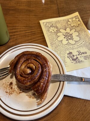 IMG_1470.jpeg