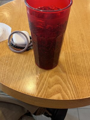 IMG_1594.jpeg