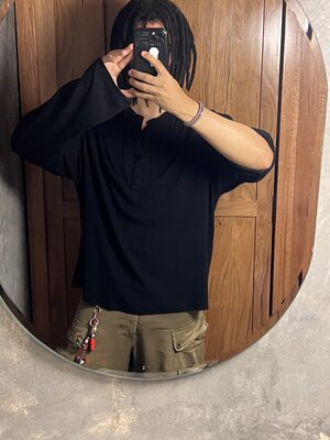 IMG_1670.jpeg