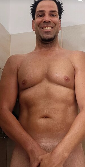 IMG_1778.jpeg